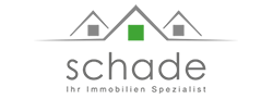 Schade Baufinanzierung